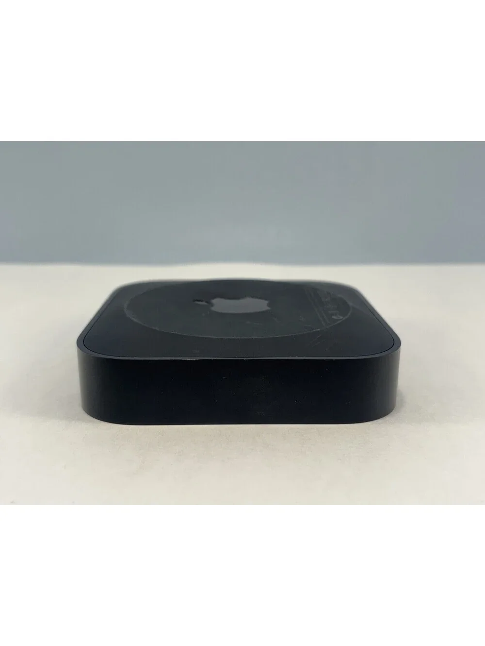 Apple remote sunday’s service